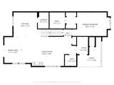14 Hillside Circle - Photo 54