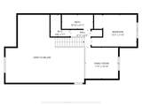 14 Hillside Circle - Photo 55