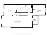 14 Hillside Circle - Photo 56