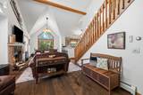 14 Hillside Circle - Photo 6