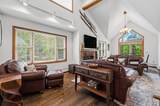 14 Hillside Circle - Photo 7