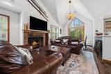 14 Hillside Circle - Photo 8