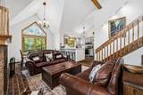 14 Hillside Circle - Photo 9