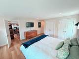2366 Mountain Road - Photo 16