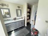 2366 Mountain Road - Photo 17