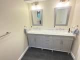 2366 Mountain Road - Photo 18