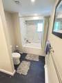 2366 Mountain Road - Photo 20