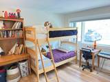 2366 Mountain Road - Photo 22