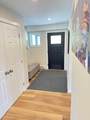 2366 Mountain Road - Photo 23