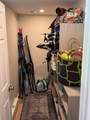 2366 Mountain Road - Photo 24