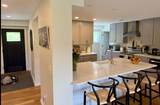 2366 Mountain Road - Photo 27