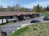 2366 Mountain Road - Photo 7