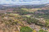 00 East Hill Road - Photo 13