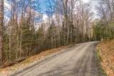 00 East Hill Road - Photo 6