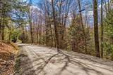 00 East Hill Road - Photo 7
