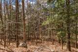 00 East Hill Road - Photo 8