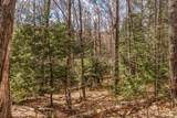 00 East Hill Road - Photo 9