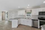 84 Caddy Drive - Photo 10