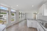 84 Caddy Drive - Photo 11