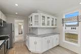 84 Caddy Drive - Photo 12
