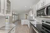 84 Caddy Drive - Photo 13