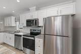 84 Caddy Drive - Photo 14