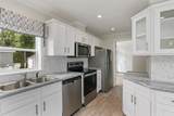 84 Caddy Drive - Photo 15