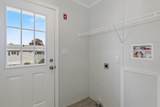 84 Caddy Drive - Photo 16
