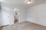 84 Caddy Drive - Photo 17