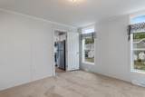 84 Caddy Drive - Photo 18