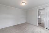 84 Caddy Drive - Photo 19