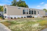 84 Caddy Drive - Photo 2