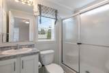 84 Caddy Drive - Photo 20