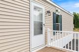 84 Caddy Drive - Photo 21