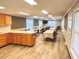 84 Caddy Drive - Photo 23