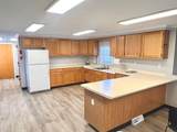 84 Caddy Drive - Photo 24