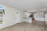 84 Caddy Drive - Photo 3