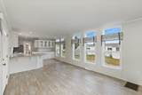 84 Caddy Drive - Photo 4