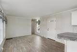 84 Caddy Drive - Photo 5