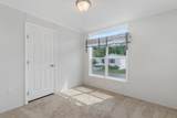 84 Caddy Drive - Photo 6