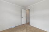 84 Caddy Drive - Photo 7