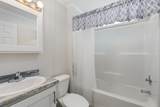 84 Caddy Drive - Photo 8