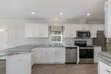 84 Caddy Drive - Photo 9