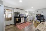 35 Green Street - Photo 10
