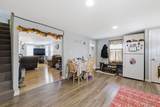 35 Green Street - Photo 11