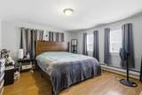 35 Green Street - Photo 12