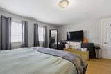35 Green Street - Photo 13