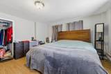 35 Green Street - Photo 14