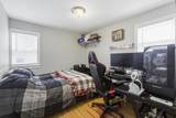 35 Green Street - Photo 15
