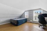 35 Green Street - Photo 16